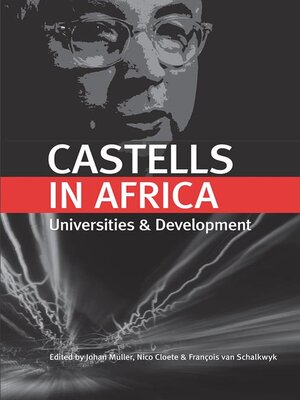 cover image of Muller